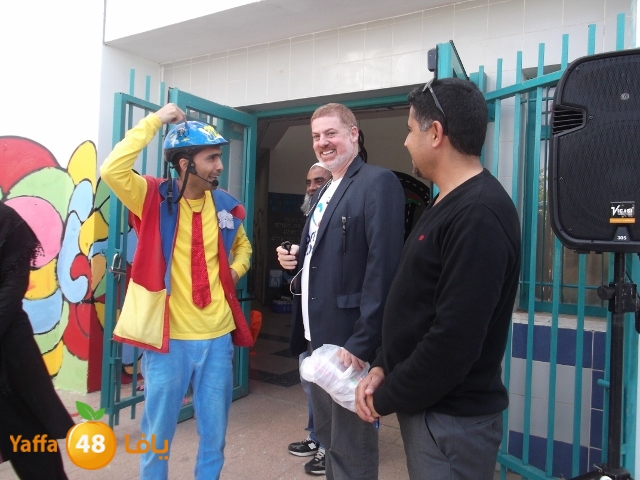 milionarevisist15 (8).jpg